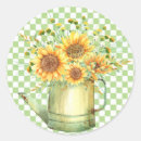 Search for watering cans stickers Country