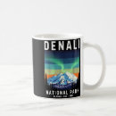 Search for trending now mugs Creative