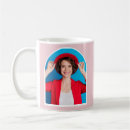 Search for makeup artist gifts Mua