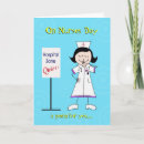 Search for nurse poem Funny