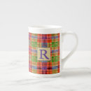 Search for scottish tartan mugs Celtic