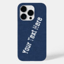 Search for fabric iphone cases Blue