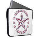 Search for memorial tablet electronics Usa