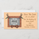 Search for dragonfly save the dates Dragonflies