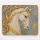 Search for majestic mouse mats White