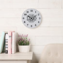 Search for promo art Business gift