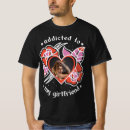 Search for goth boyfriend Birthday
