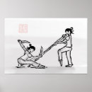 Search for wing chun posters Tzun