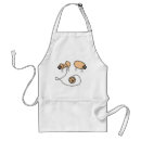 Search for funny sheep aprons Cartoon