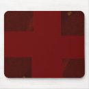 Search for math student mouse mats Students
