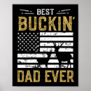 Search for funny gun signs Wildlife