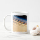Search for orbital mugs Natural world