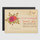 Search for postage invitations Vintage