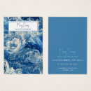 Search for beach display cards Customer