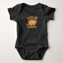 Search for funny tacos baby clothes I love tacos