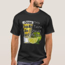 Search for tequila tshirts Drinking