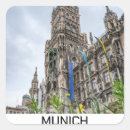 Search for munich stickers Bavaria