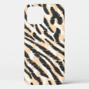 Search for zebra background iphone cases Pattern