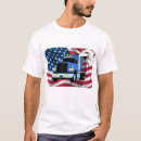 Search for over 18 tshirts Semi