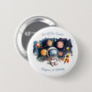 Search for outing badges For kids