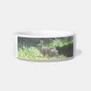 Search for field pet supplies Nature