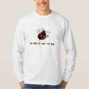 Search for hamlet tshirts Play