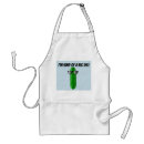 Search for im a aprons Kitchen