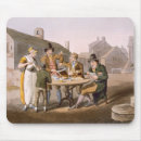 Search for walker mouse mats George