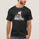 Search for arya tshirts Music