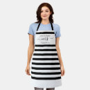Search for future mrs aprons Bride to be