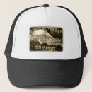 Search for old style hats Cool