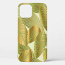Search for blu iphone cases Abstract
