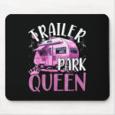 Search for “trailer mouse mats Camping