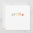 Search for paintball invitations Sports