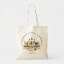 Search for jubilee bags Elizabeth