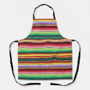 Search for aztec aprons Mayan
