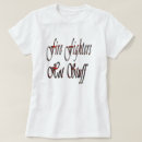 Search for firey tshirts Red