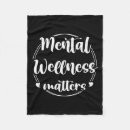 Search for mental health support Bipolar