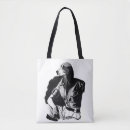 Search for beagle bags Pets