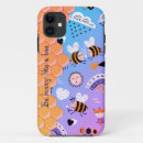 Search for honeycomb iphone cases Hexagon