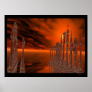 Search for sports designs posters Chess