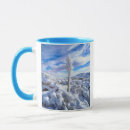 Search for yucca mugs California