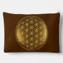 Search for sacred geometry accessories Flower of life