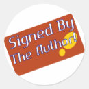 Search for copy stickers Books