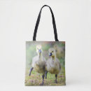 Search for goslings bags Canada goose
