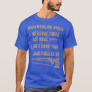 Search for carpentry tshirts Woodwork