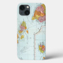 Search for hawaii ipad cases Island