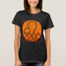 Search for leo birthday tshirts Gold