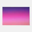 Search for neon light Gradient