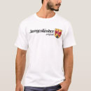 Search for wappen tshirts Coat of arms